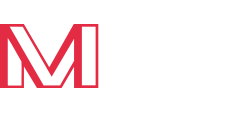 MOTA MACHADO
